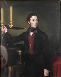 William Armstrong